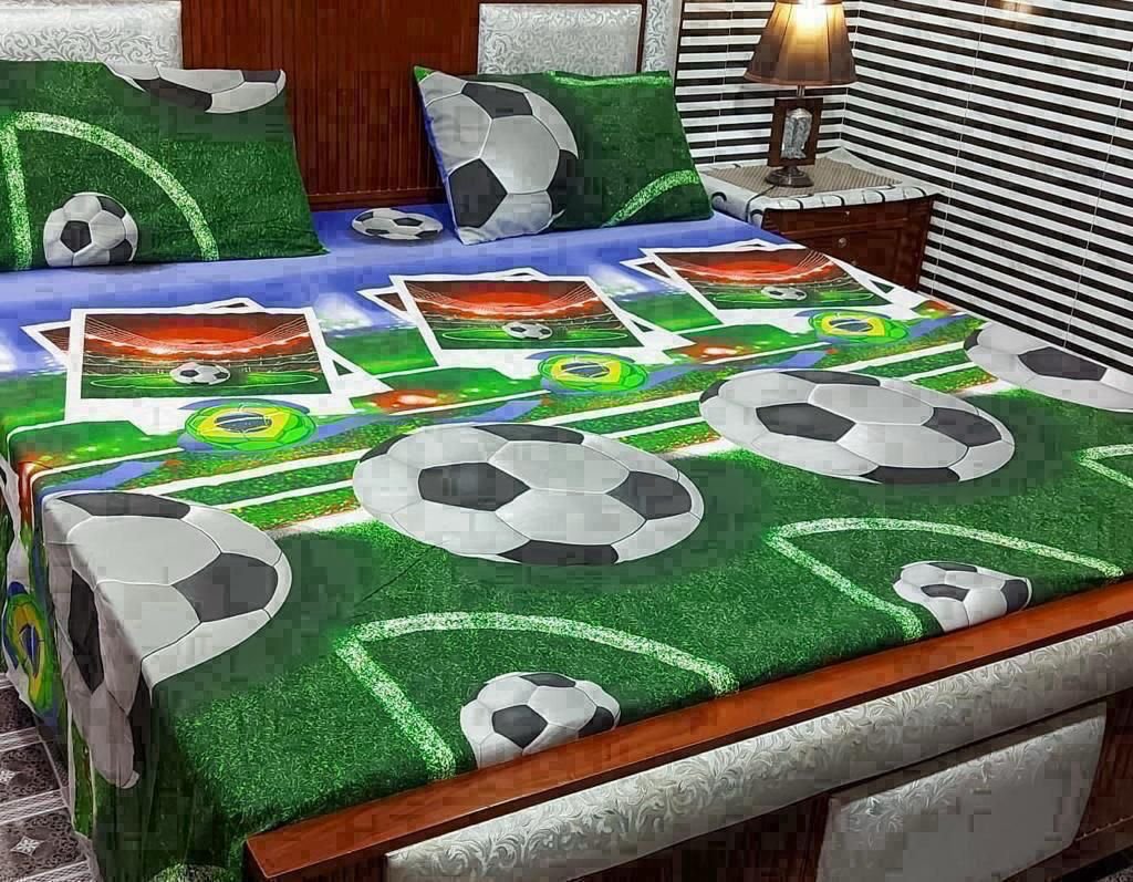 export quality pure cotton*