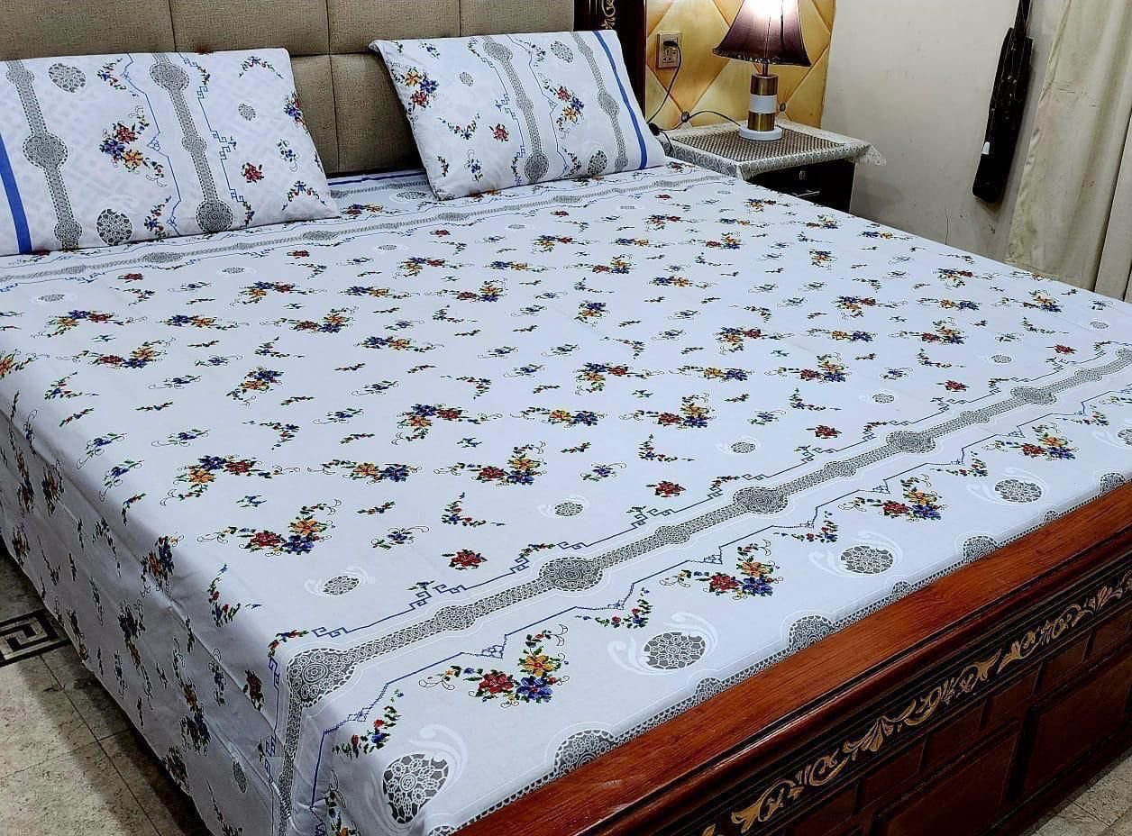 export quality pure cotton*