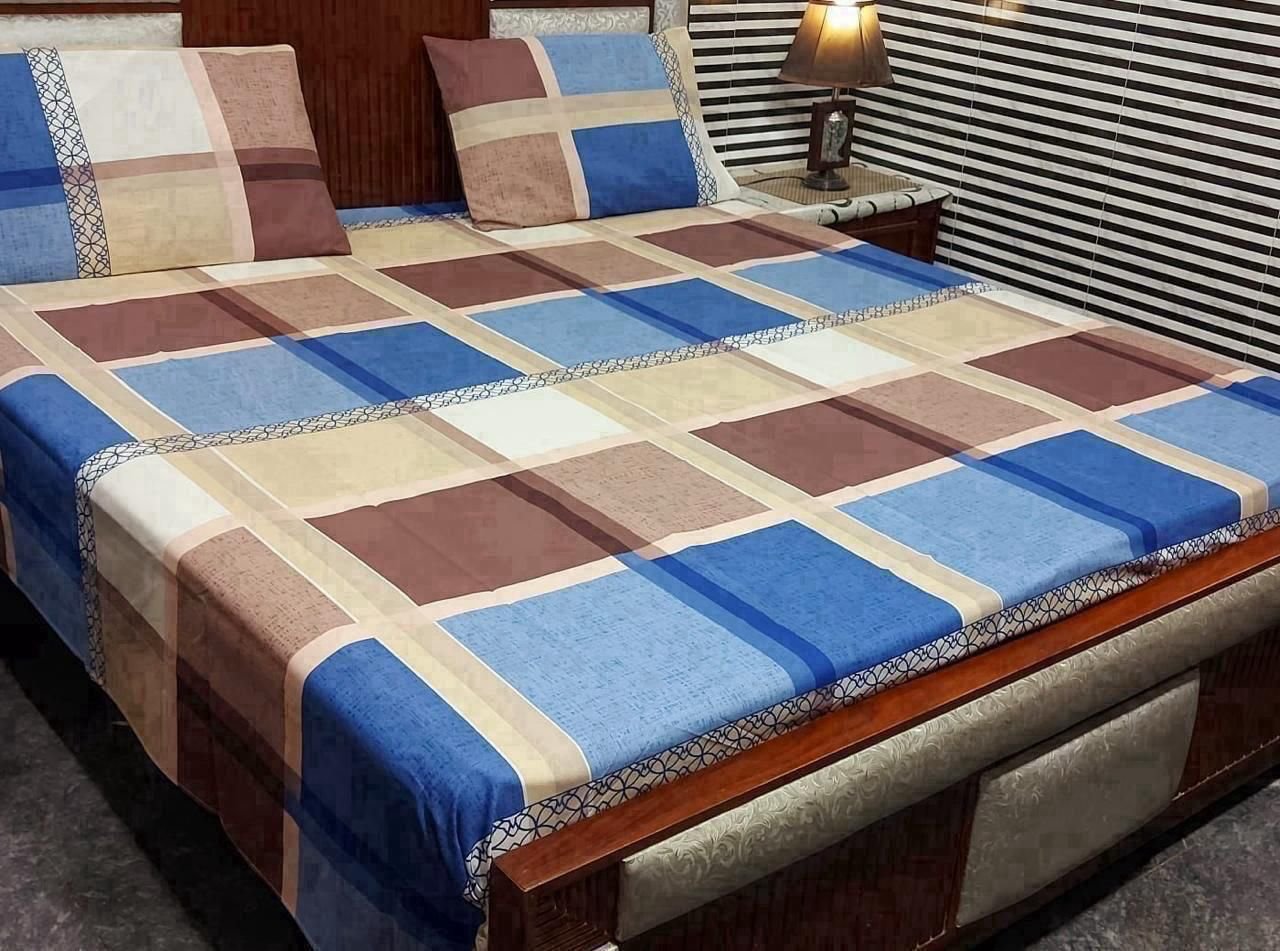 export quality pure cotton*