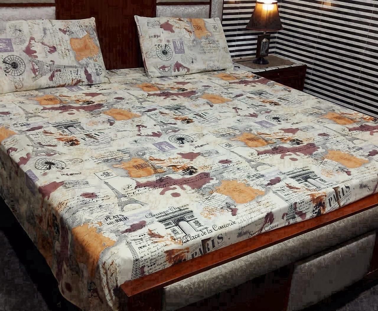 export quality pure cotton*