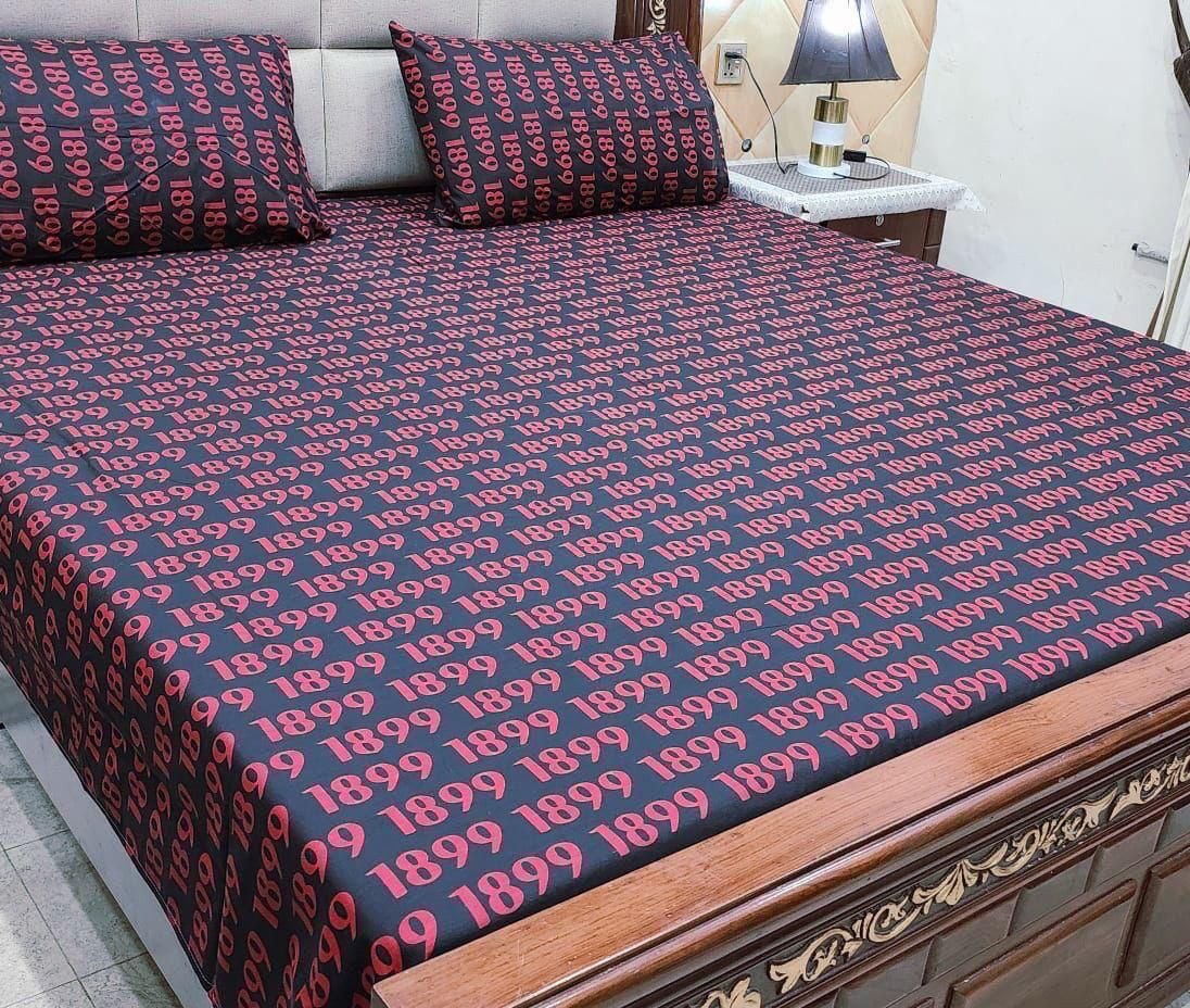 export quality pure cotton*