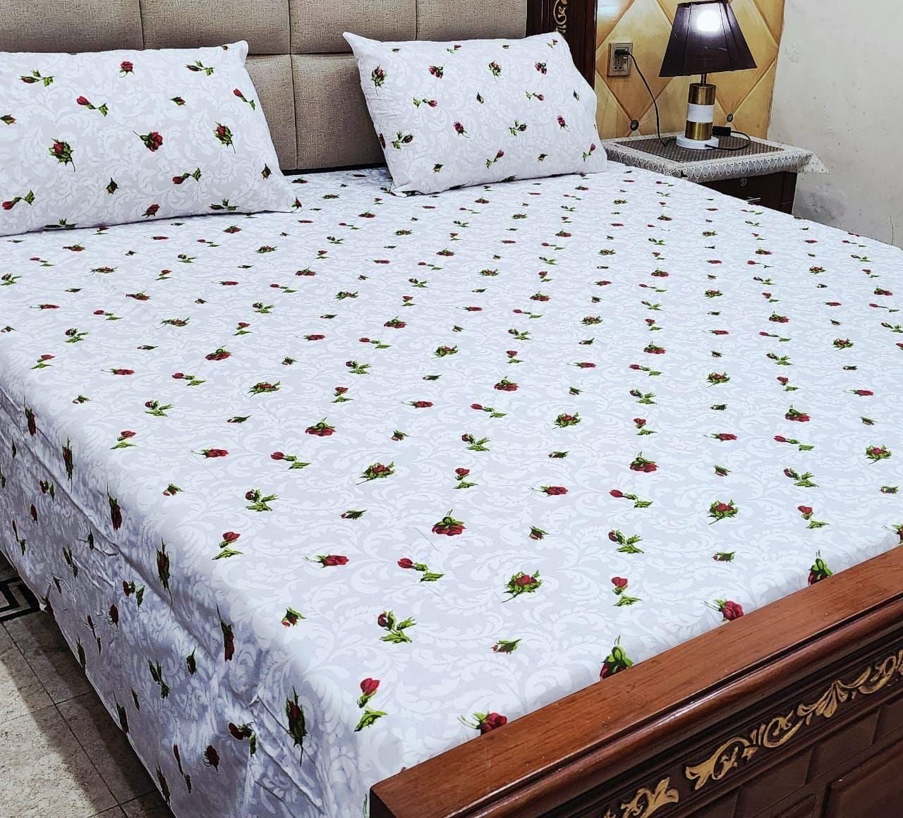 *export quality pure cotton