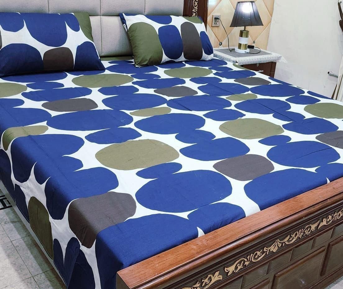 export quality pure cotton*