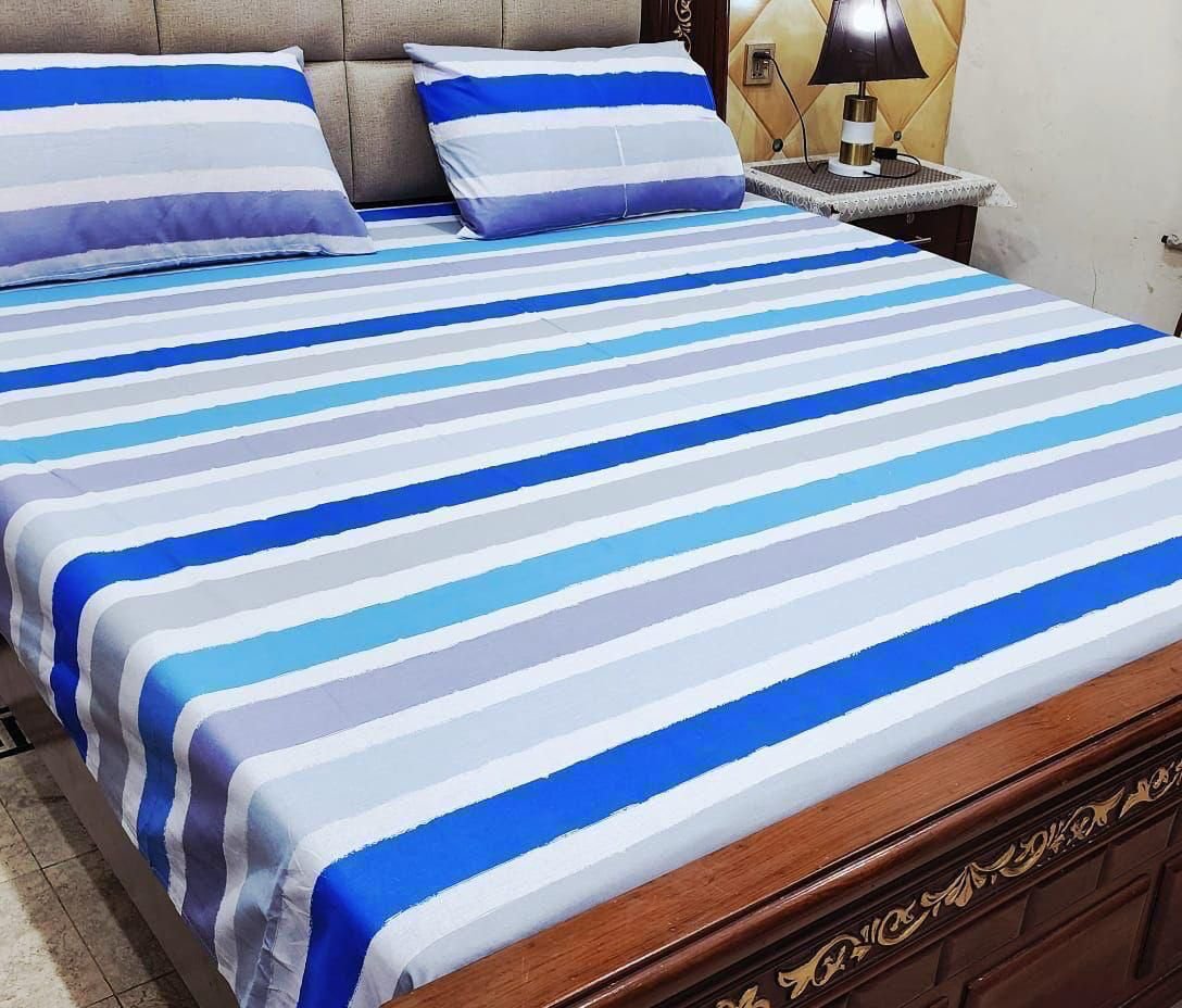 export quality pure cotton*