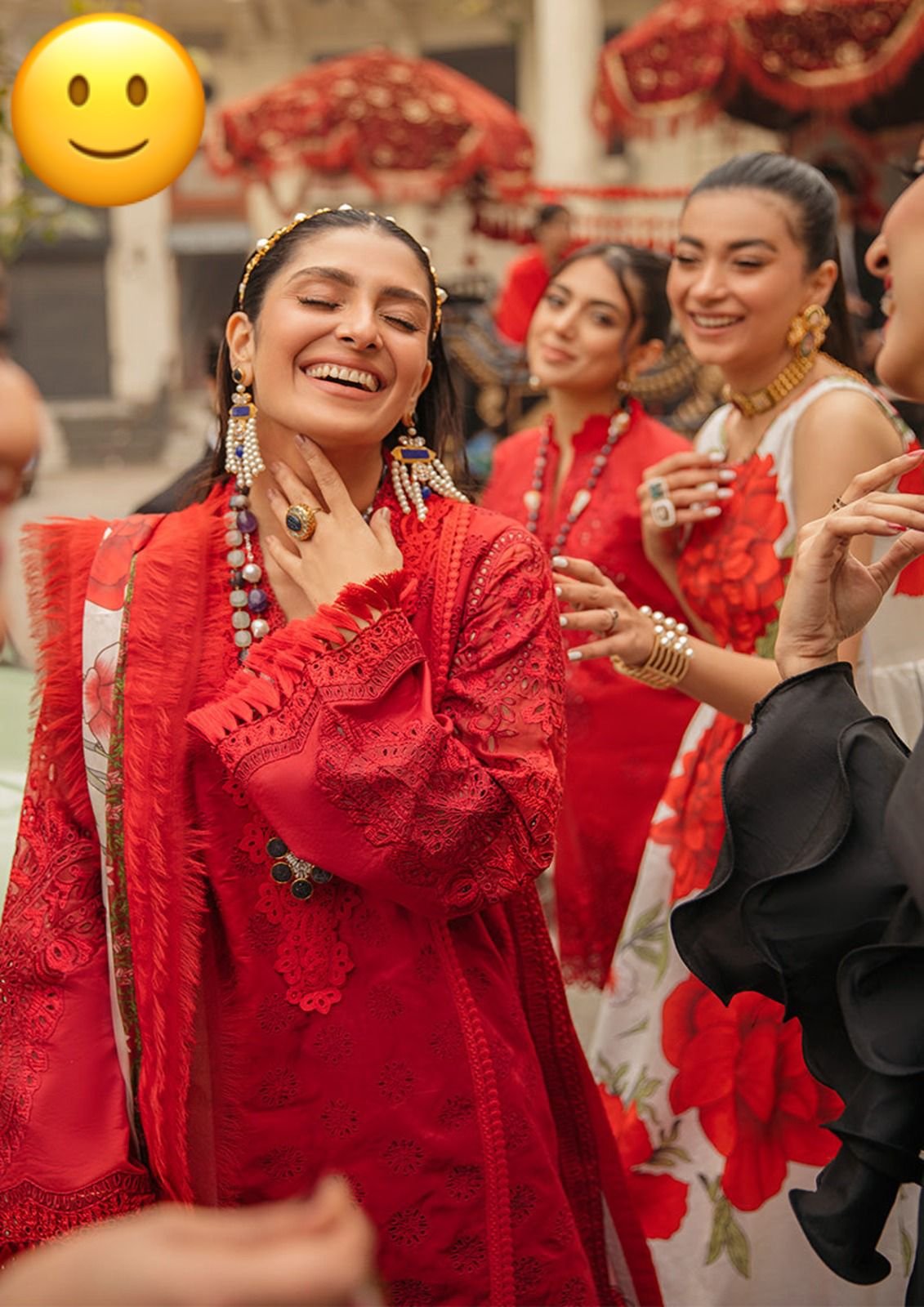 Brand Name : Mushq☆