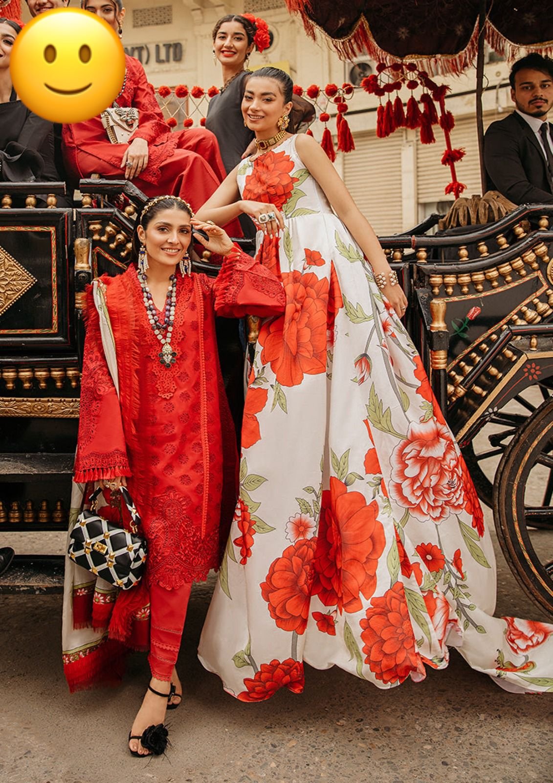 Brand Name : Mushq☆