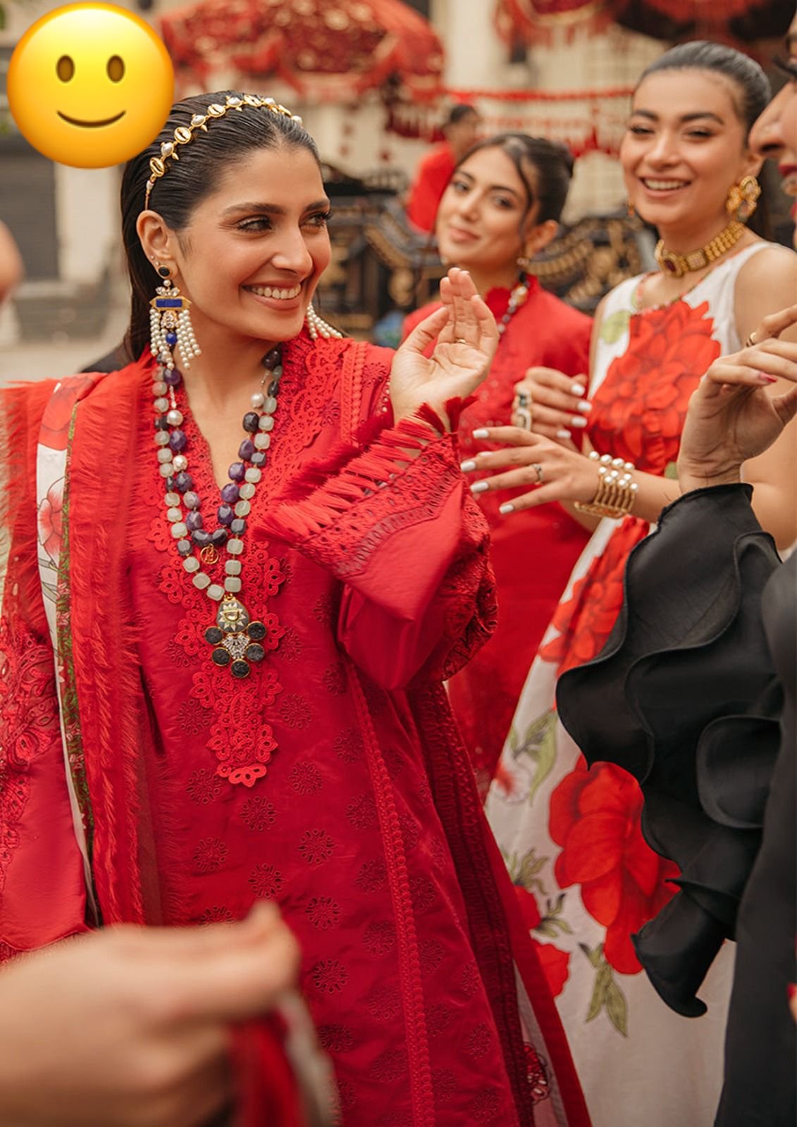 Brand Name : Mushq☆