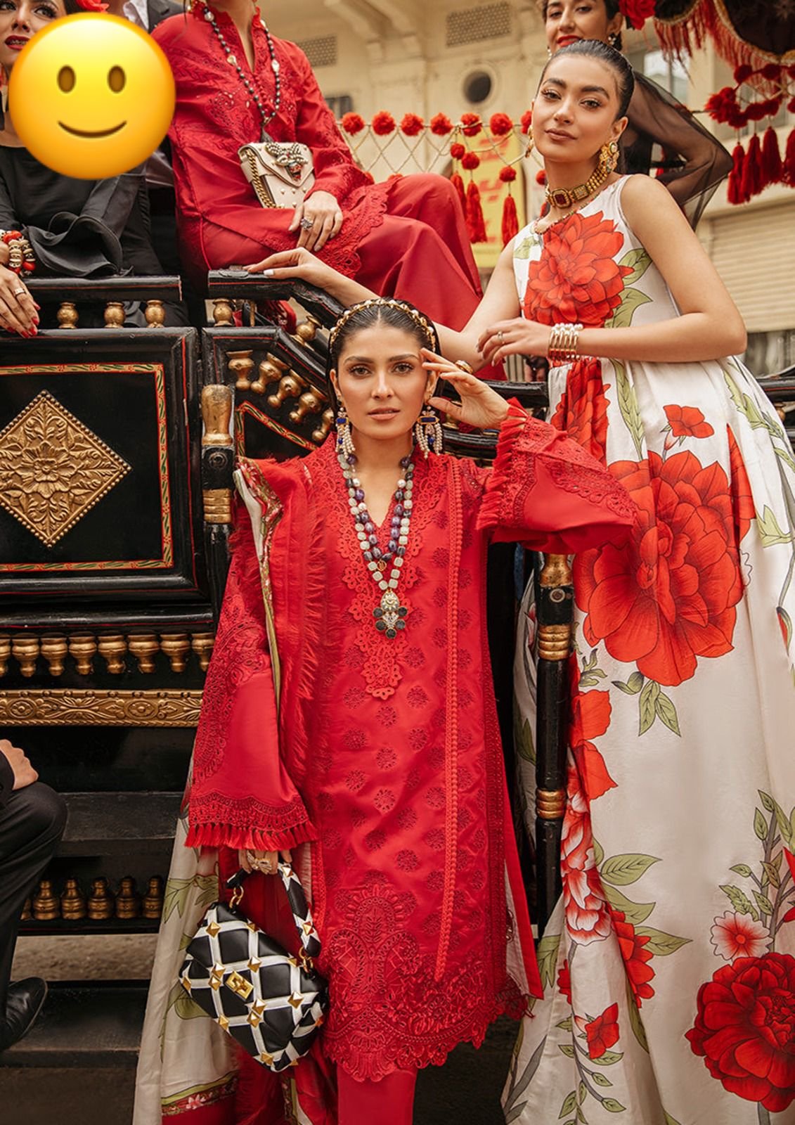 Brand Name : Mushq☆