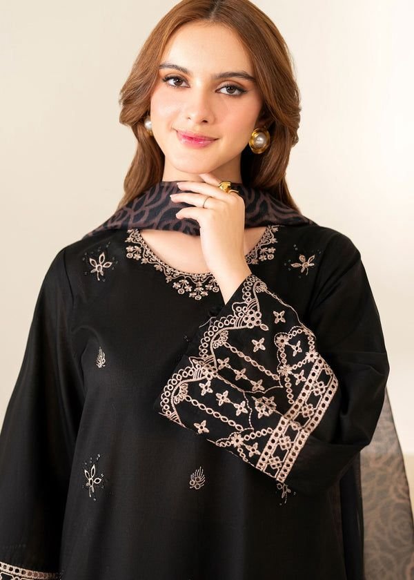 Allhamdulliah Luxury Summer Collection *2k26*