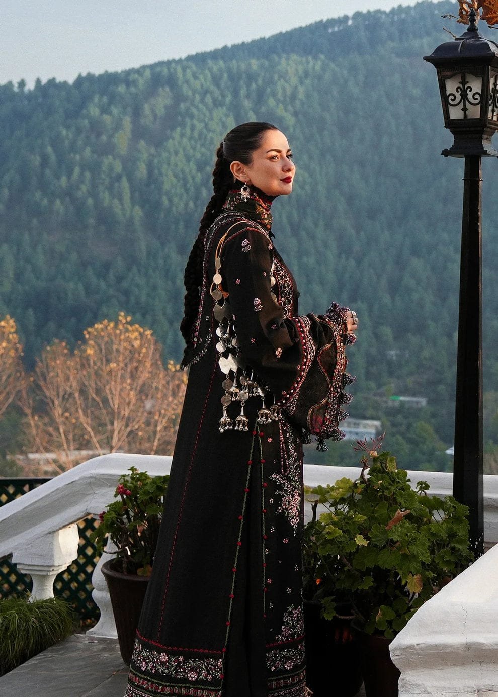 Hussain Rehar 3pcs”