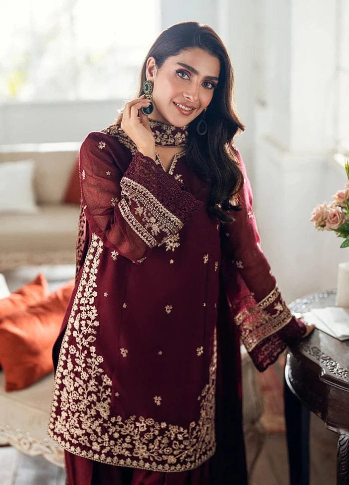 _SUMMER ’s COLLECTION LAWN 2026_