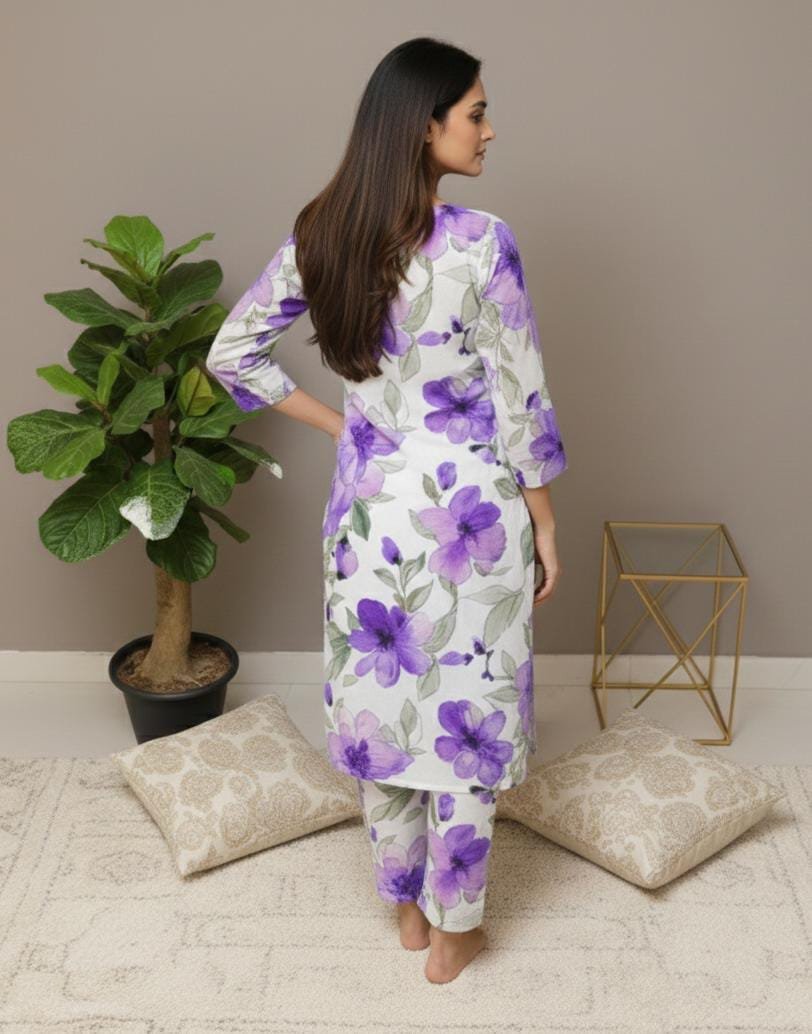 Bareeze 2PCS COLLECTION