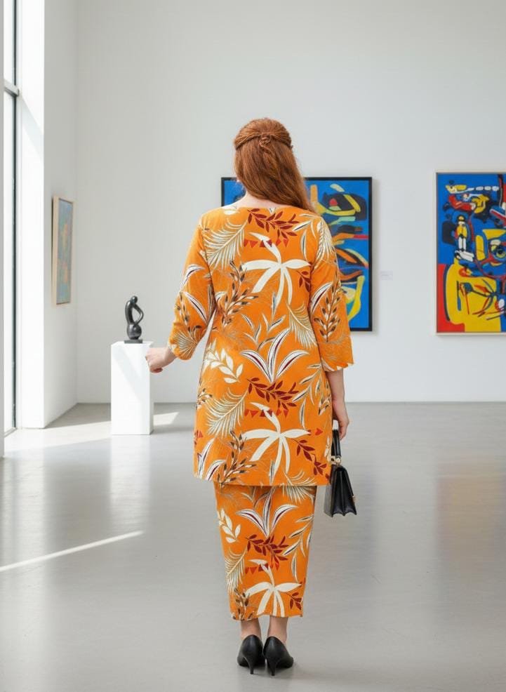 Bareeze 2PCS COLLECTION*