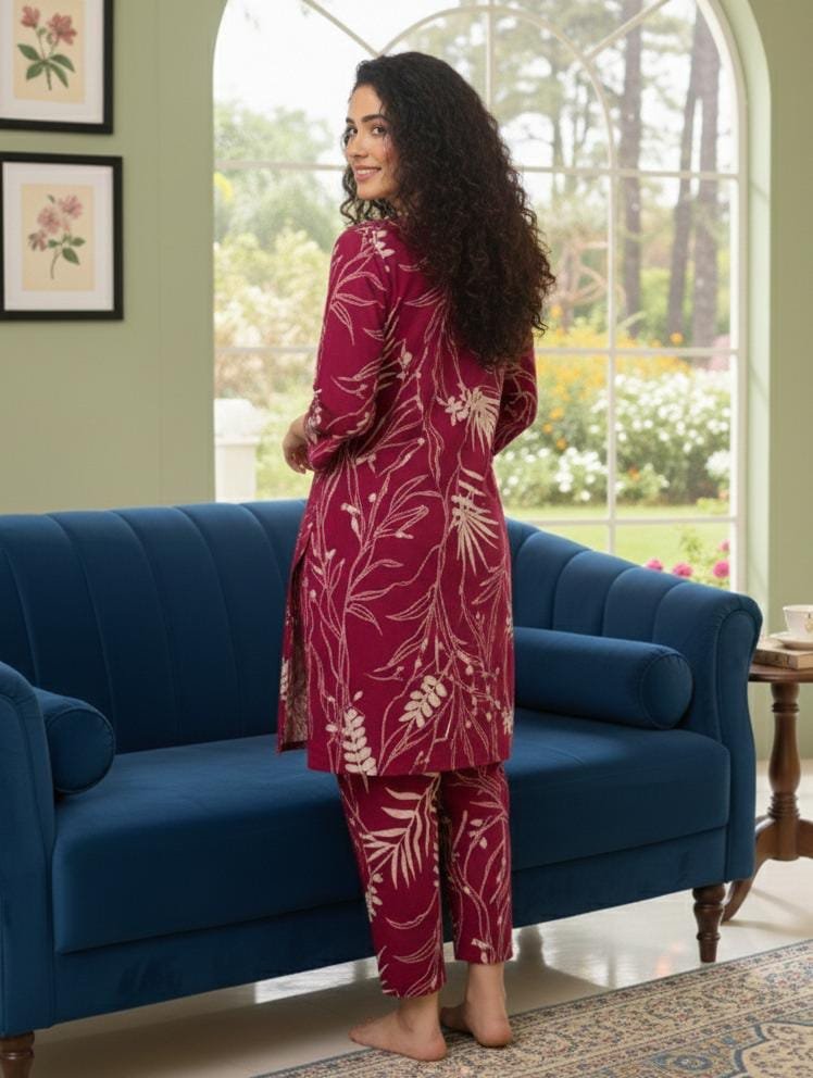 Bareeze 2PCS COLLECTION*