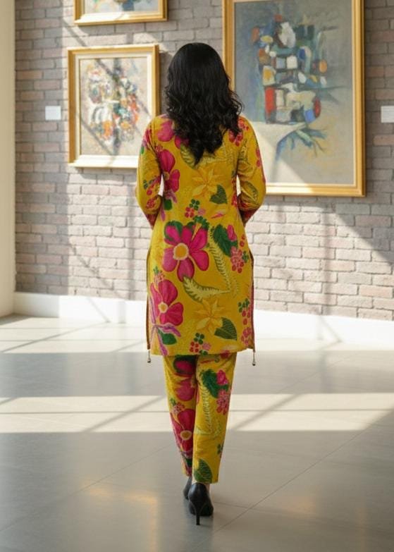 Bareeze 2PCS COLLECTION*