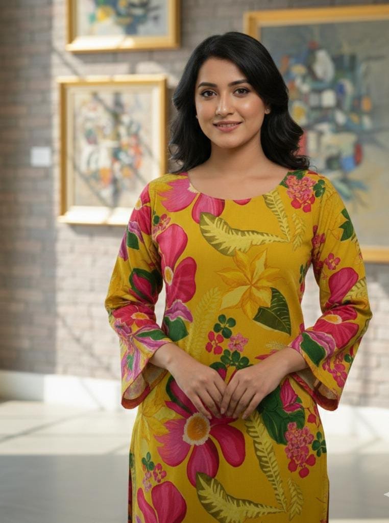 Bareeze 2PCS COLLECTION*