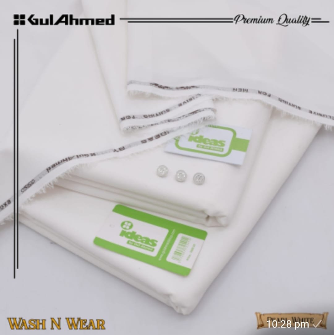 BRAND GULL AHMED *. *Premium *Quality.