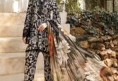 MARIA B – Premium Lawn Collection
