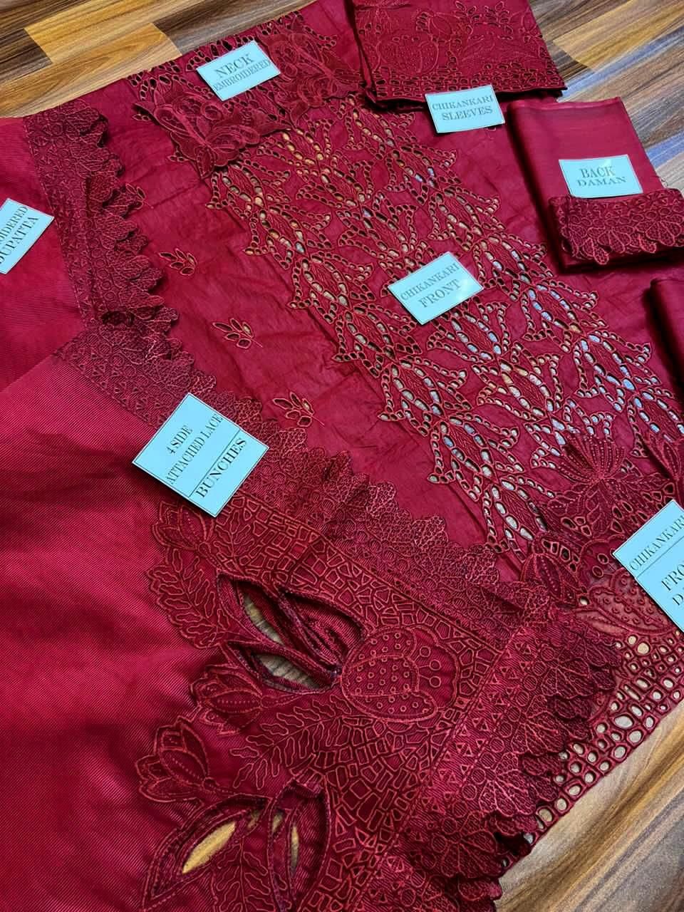 *RESTOCK** Brand Name Rang Rasiya