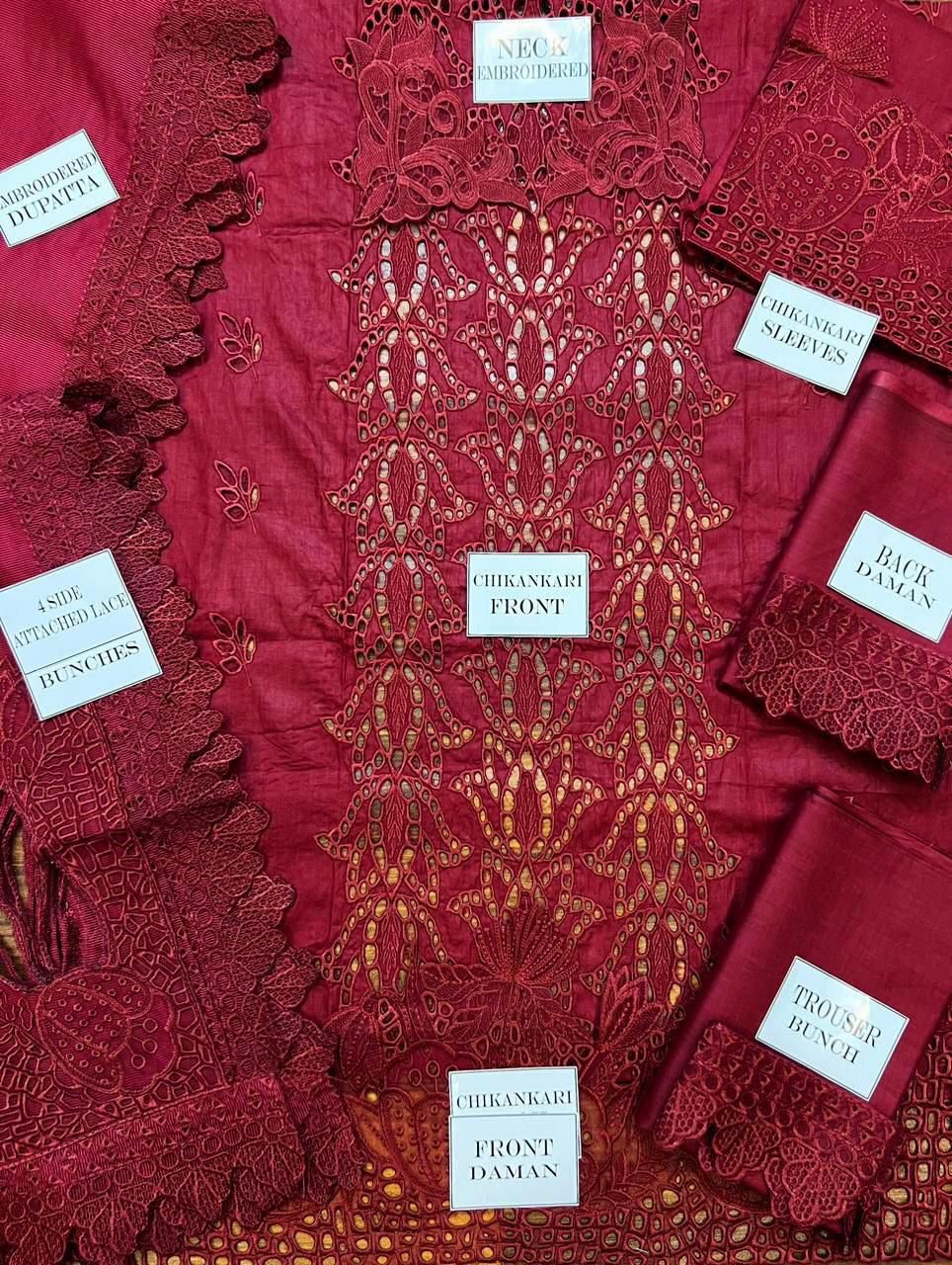 *RESTOCK** Brand Name Rang Rasiya