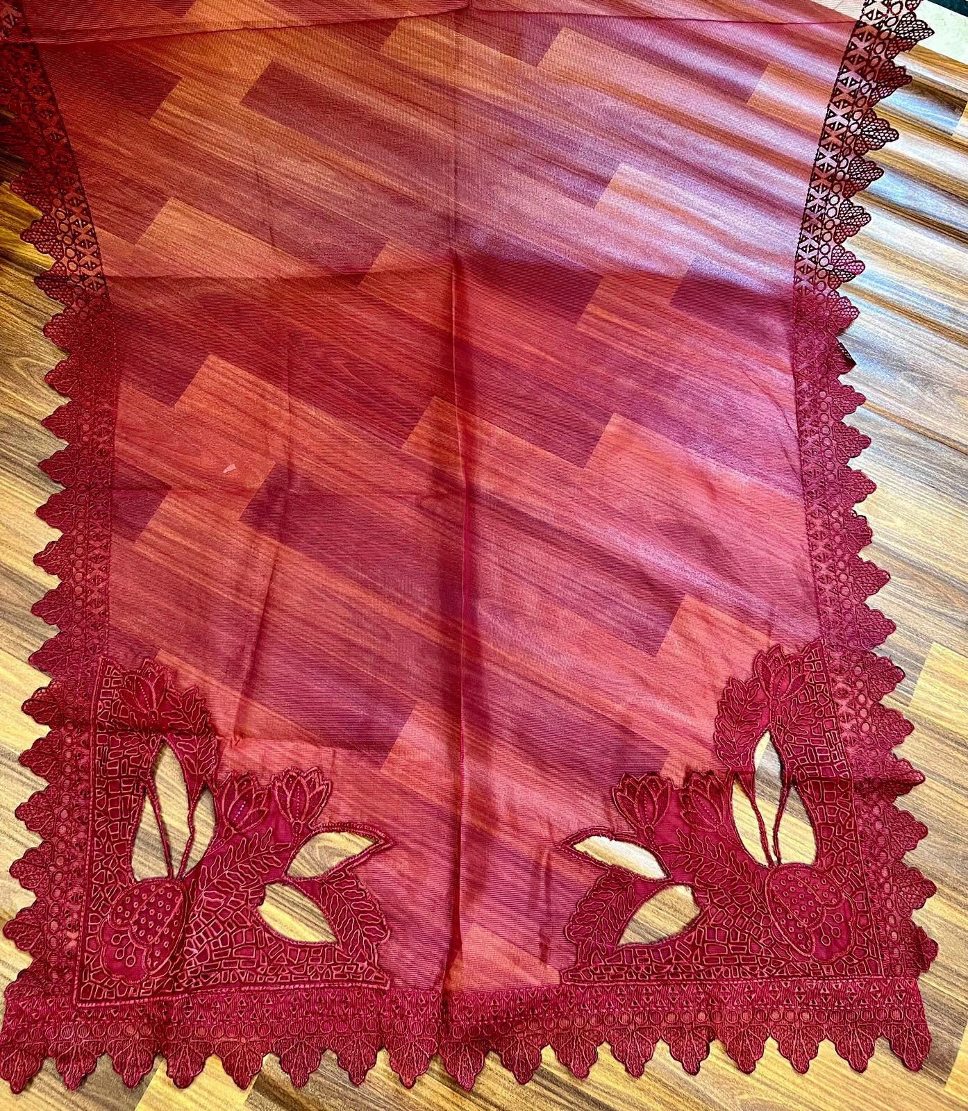 *RESTOCK** Brand Name Rang Rasiya