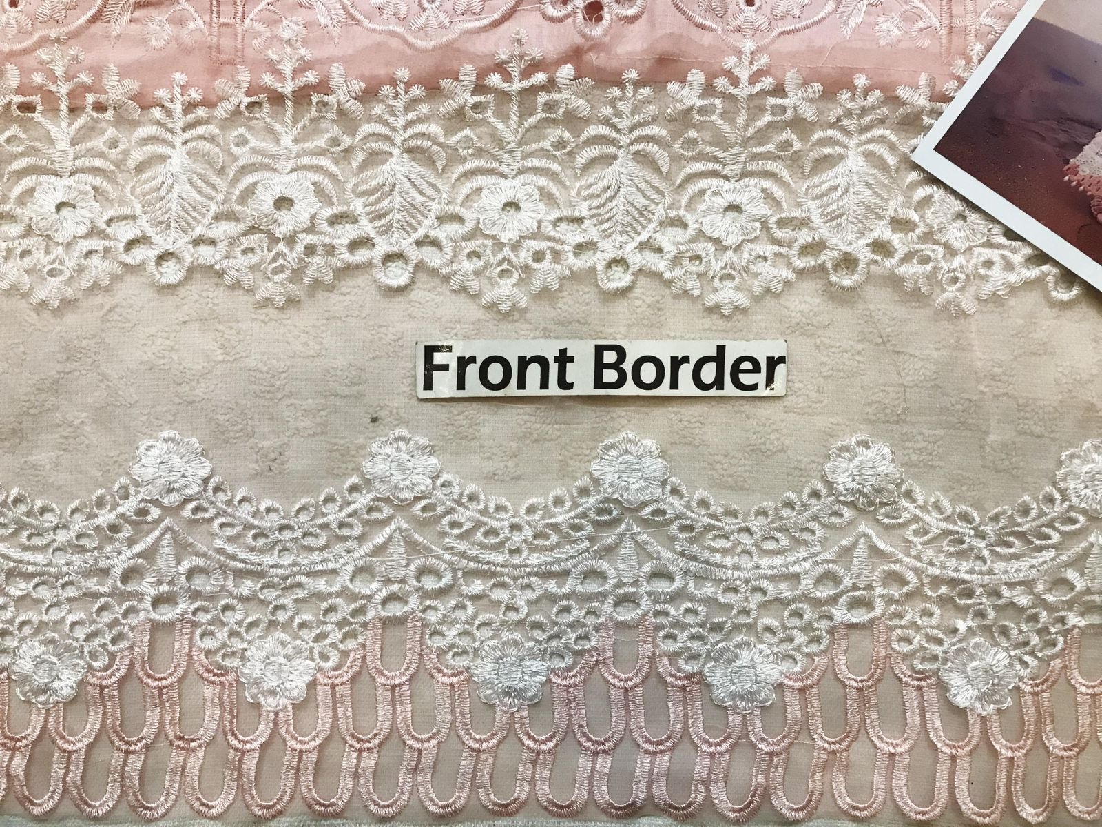 Presenting *SEREENE* Lawn Collection