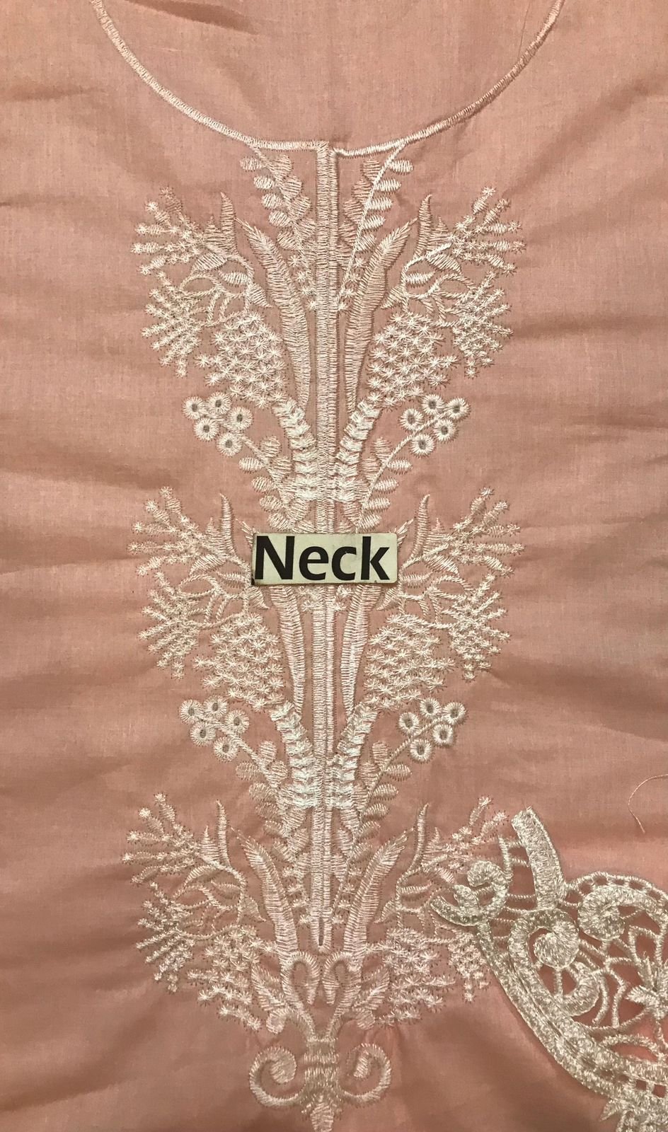 Presenting *SEREENE* Lawn Collection