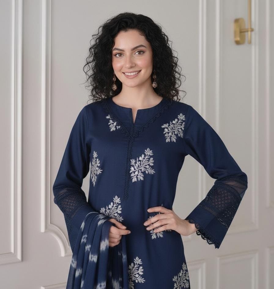 _SUMMER ’s COLLECTION LAWN 2026_