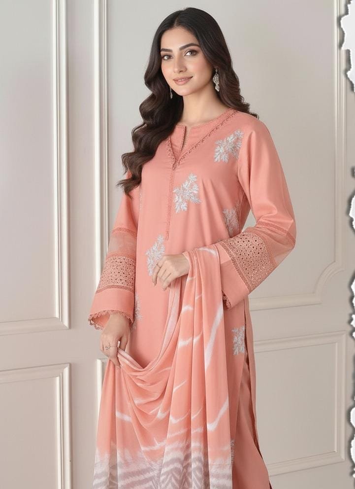 _SUMMER ’s COLLECTION LAWN 2026_