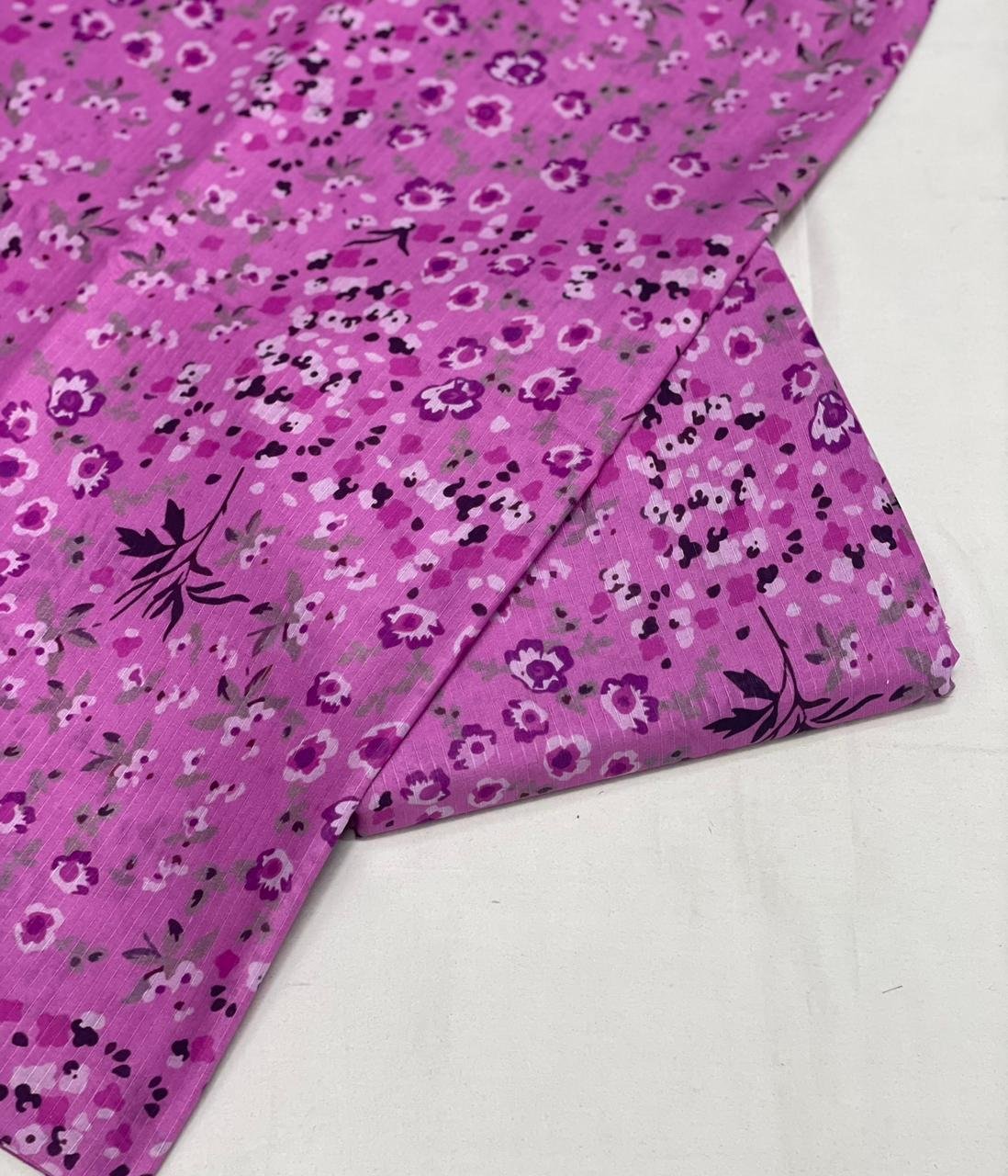 MIX Brands 2PCS COLLECTION 2026*