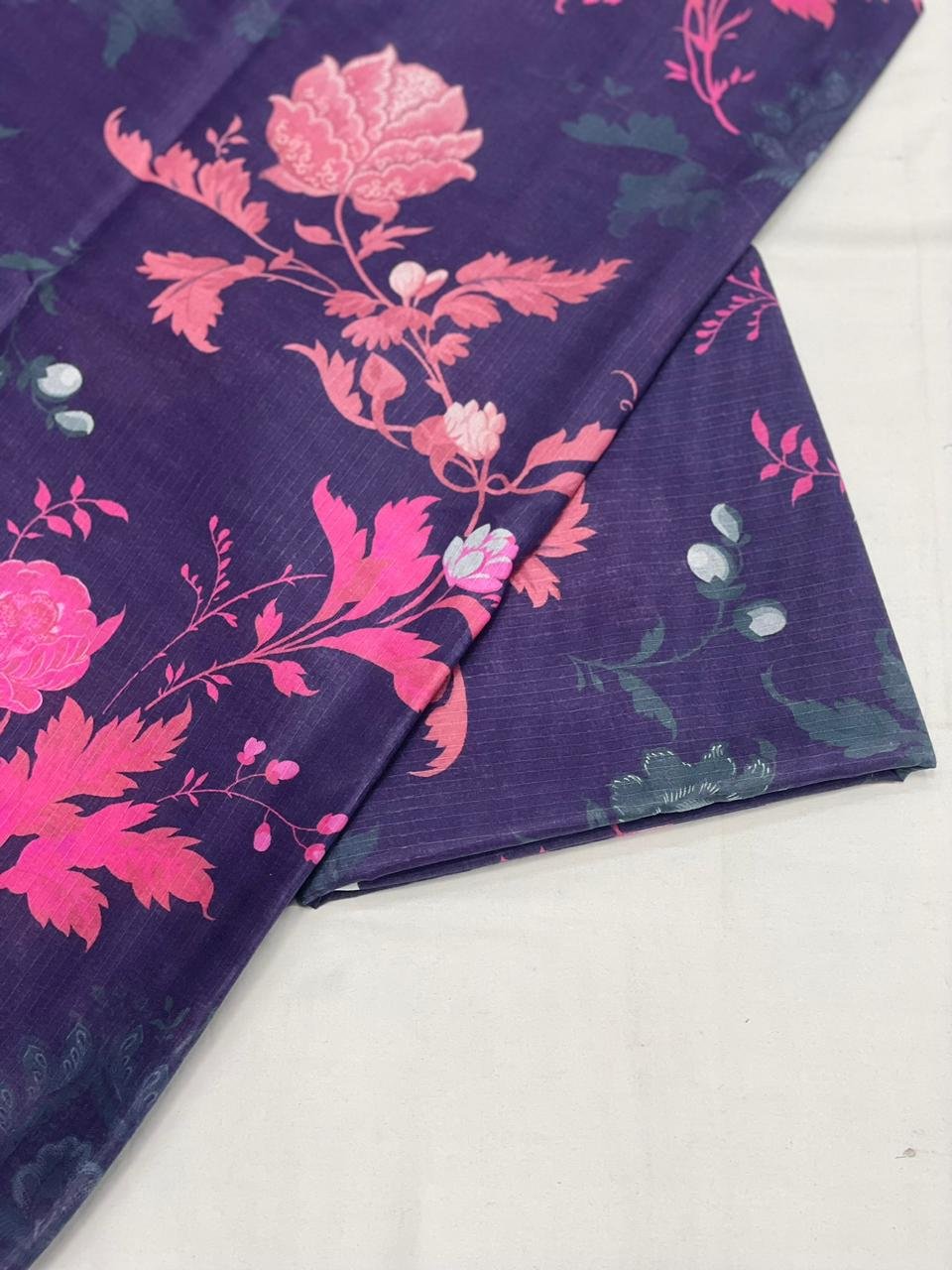 MIX Brands 2PCS COLLECTION 2026*