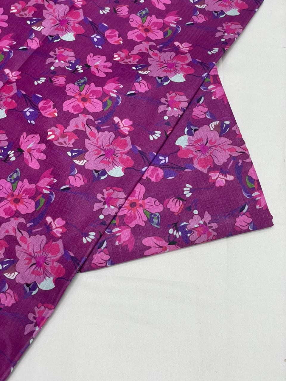 MIX Brands 2PCS COLLECTION 2026*