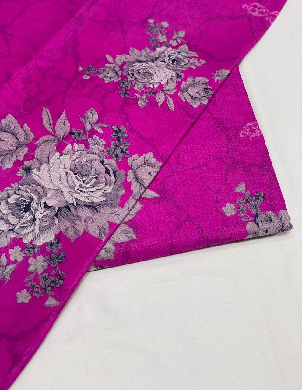 MIX Brands 2PCS COLLECTION 2026*