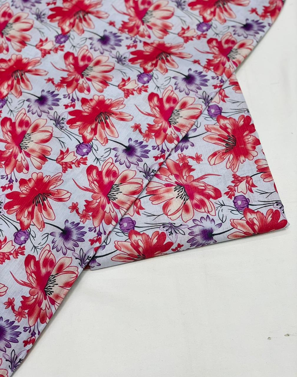 MIX Brands 2PCS COLLECTION 2026*