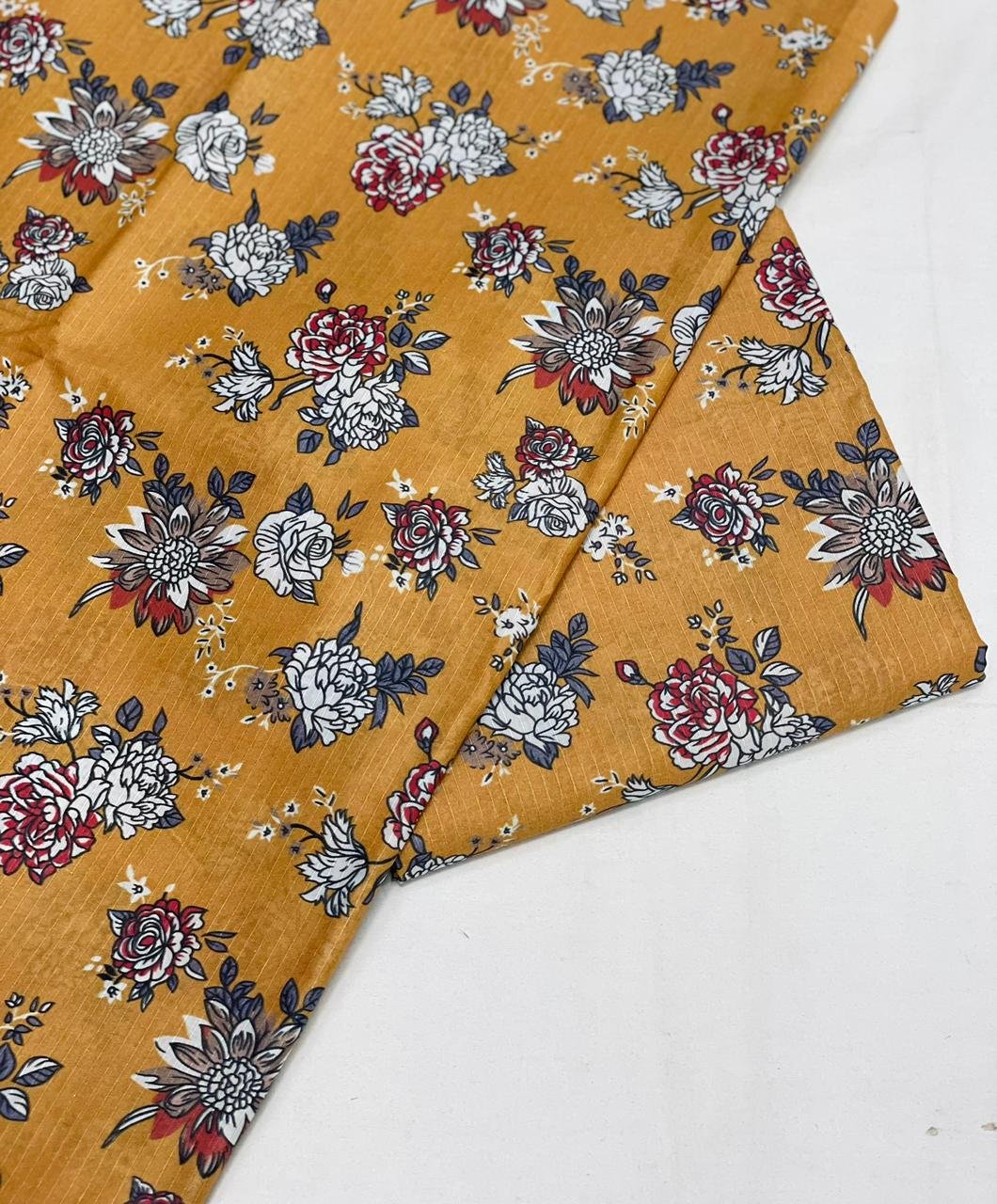 MIX Brands 2PCS COLLECTION 2026*