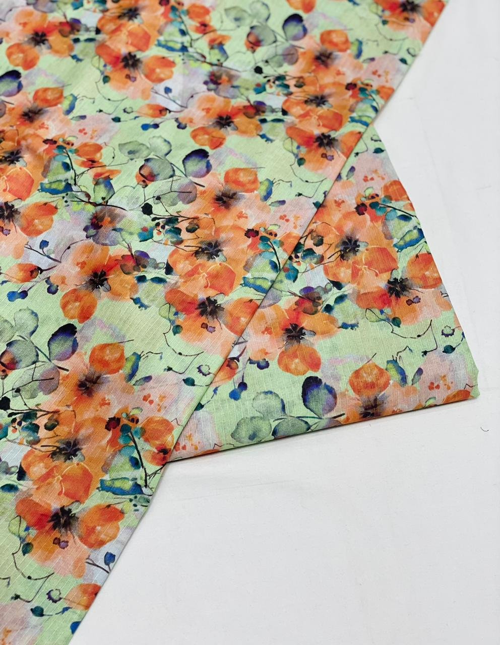 MIX Brands 2PCS COLLECTION 2026*