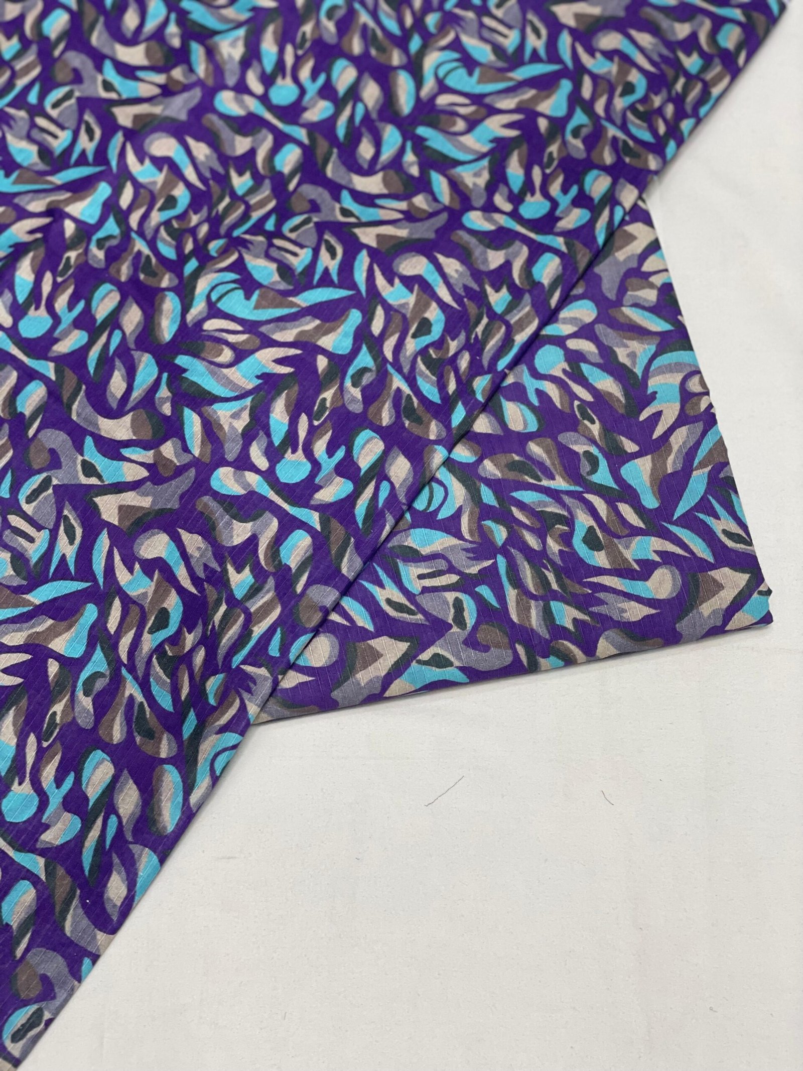 MIX Brands 2PCS COLLECTION 2026*