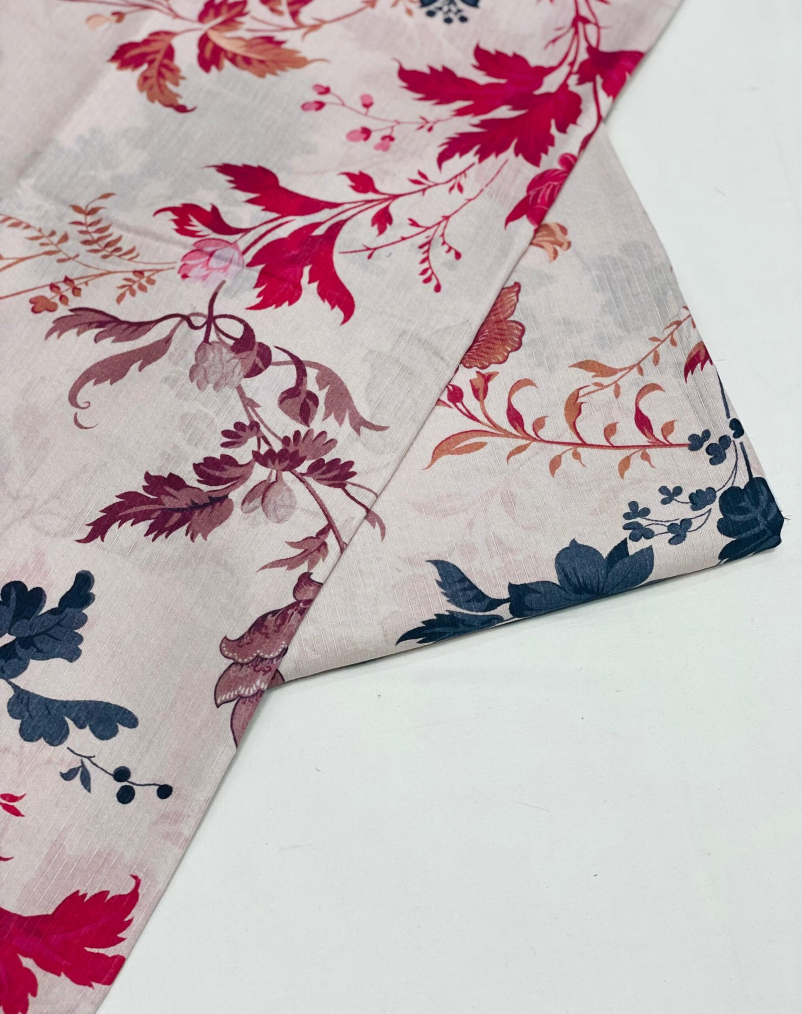 MIX Brands 2PCS COLLECTION 2026*