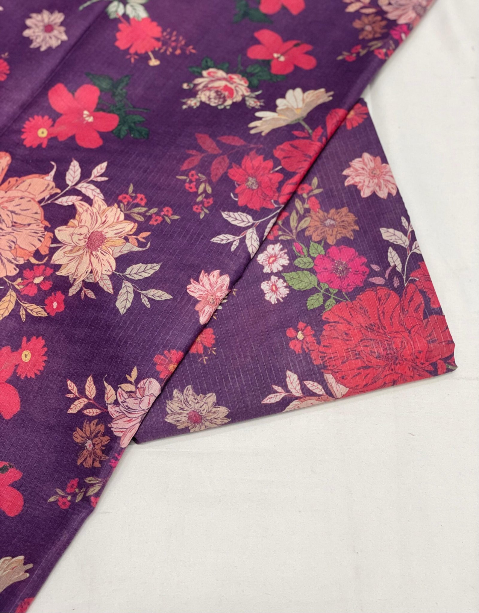 MIX Brands 2PCS COLLECTION 2026*