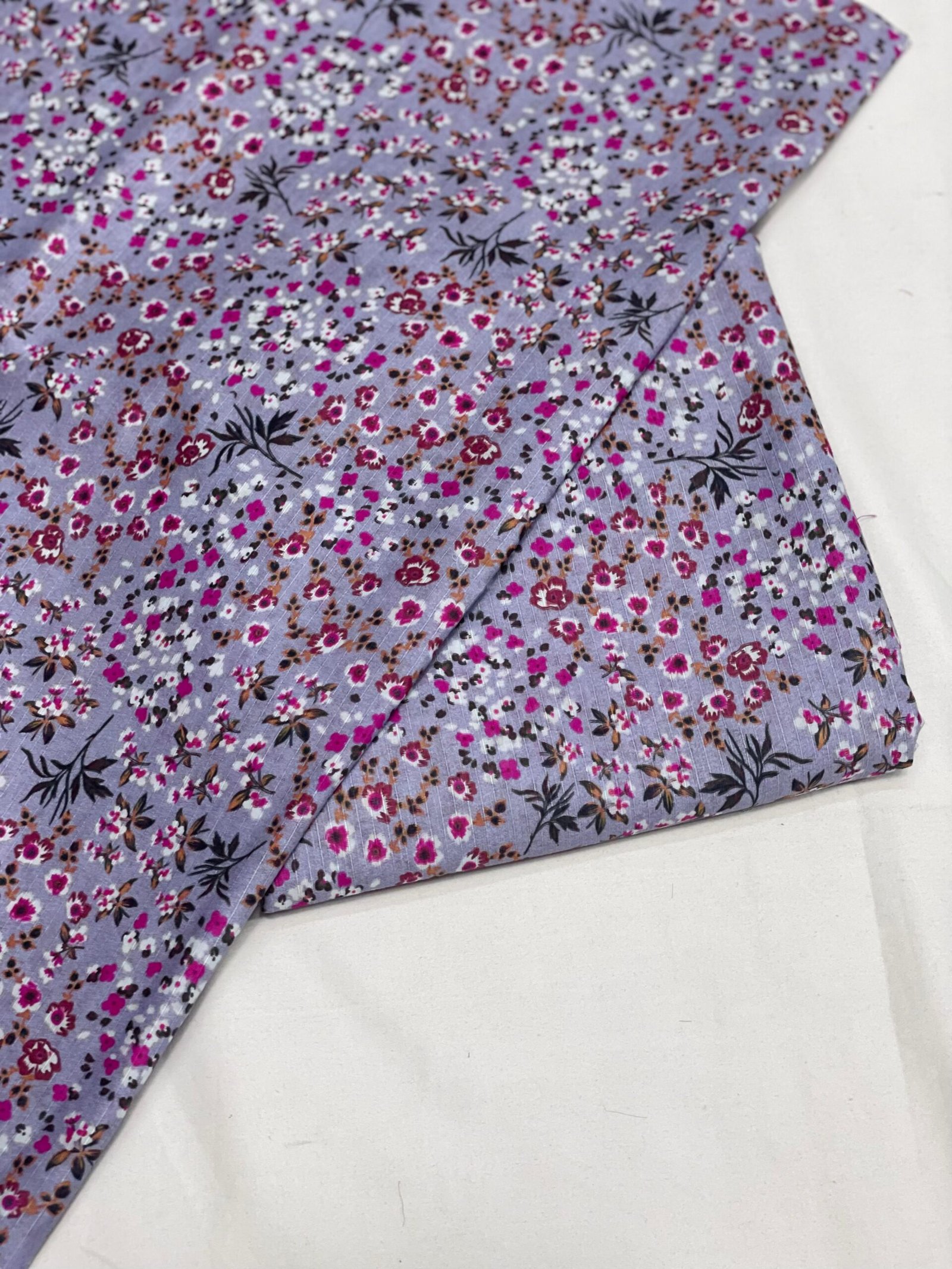 MIX Brands 2PCS COLLECTION 2026*