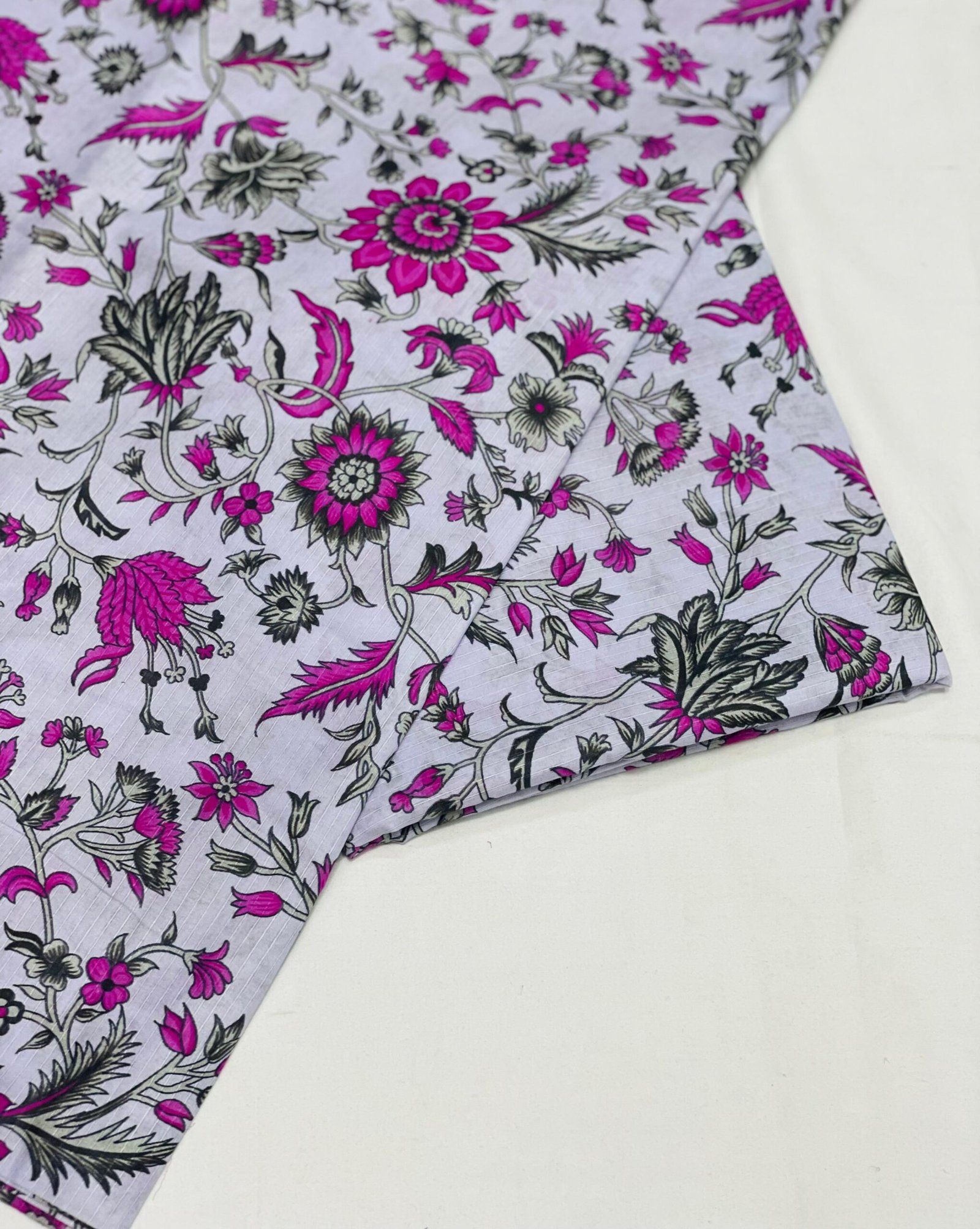 MIX Brands 2PCS COLLECTION 2026*