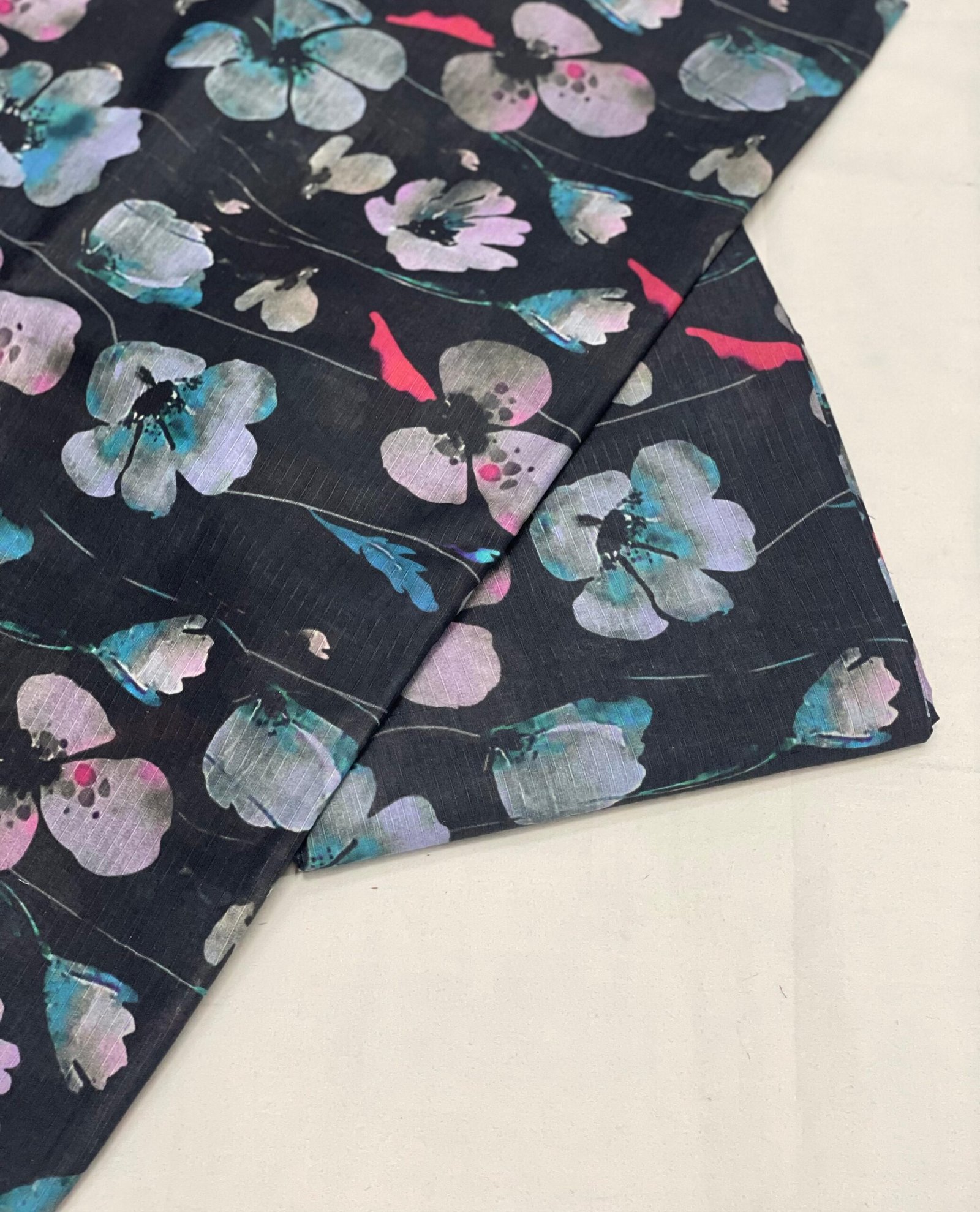 MIX Brands 2PCS COLLECTION 2026*