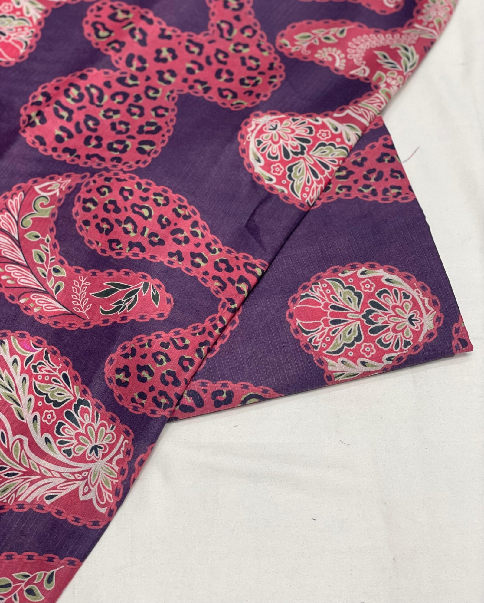 MIX Brands 2PCS COLLECTION 2026*