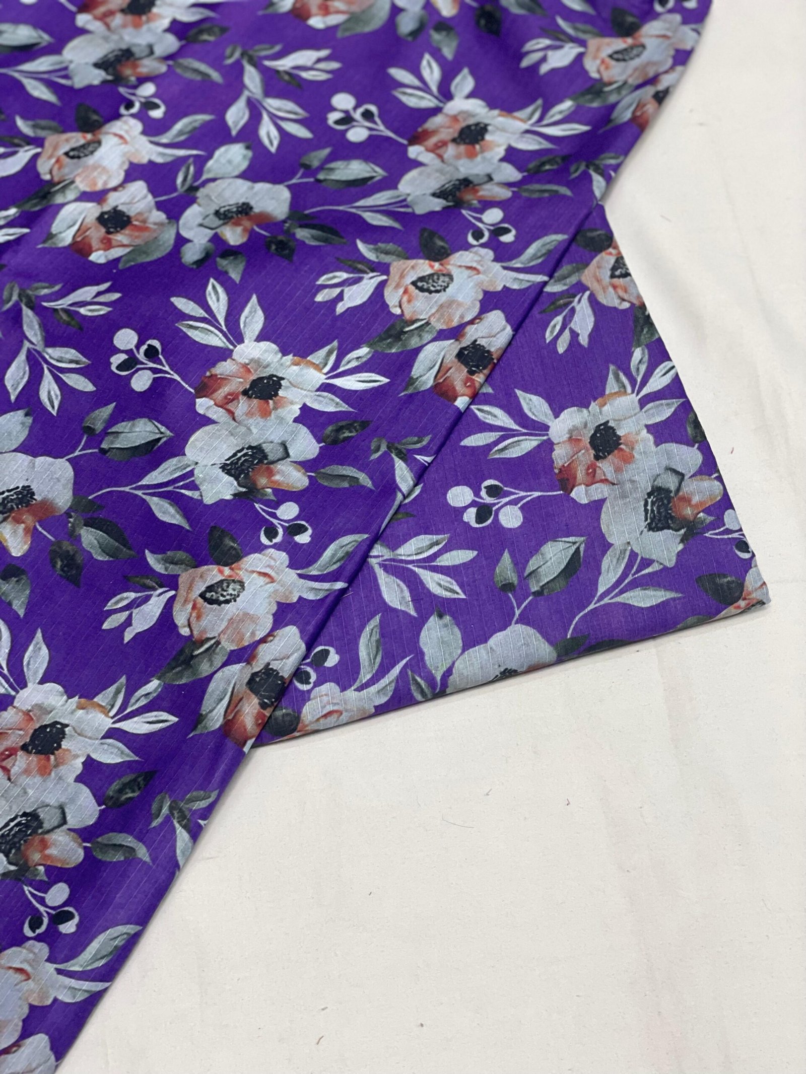 MIX Brands 2PCS COLLECTION 2026*