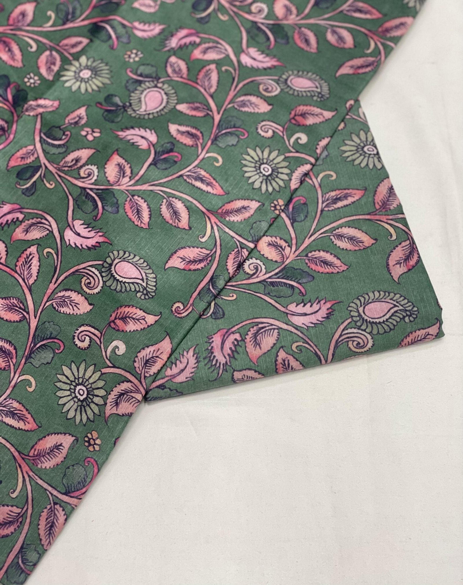 MIX Brands 2PCS COLLECTION 2026*