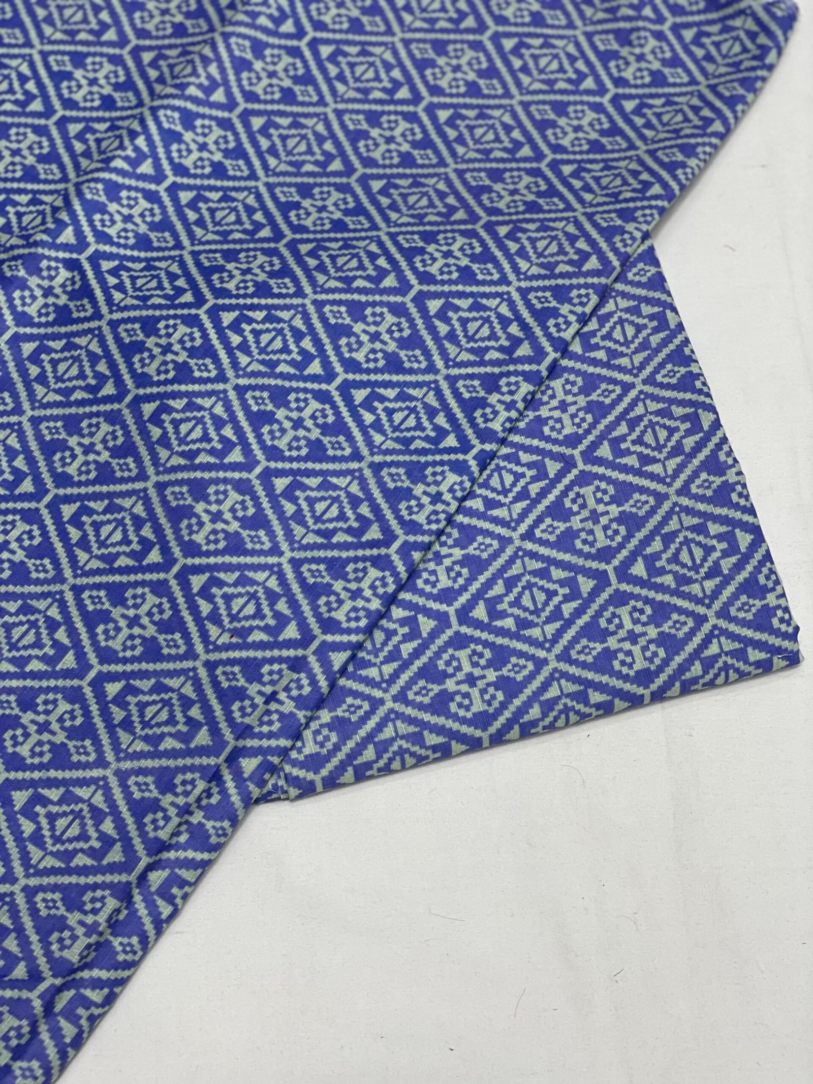 MIX Brands 2PCS COLLECTION 2026*