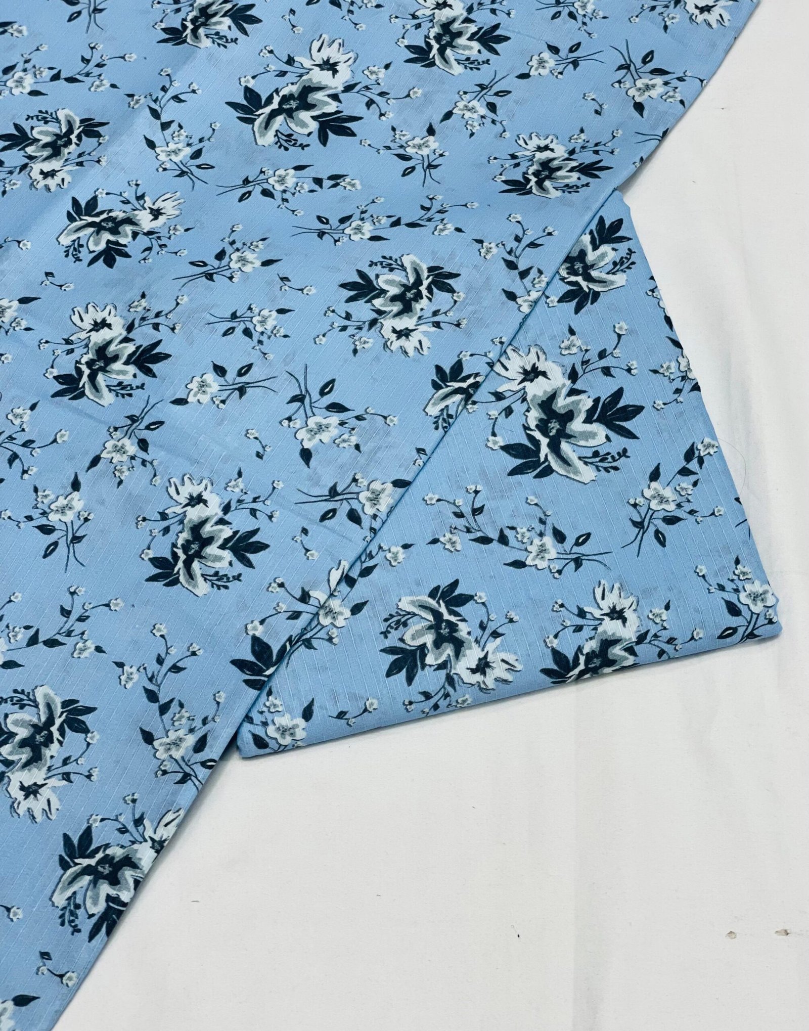 MIX Brands 2PCS COLLECTION 2026*