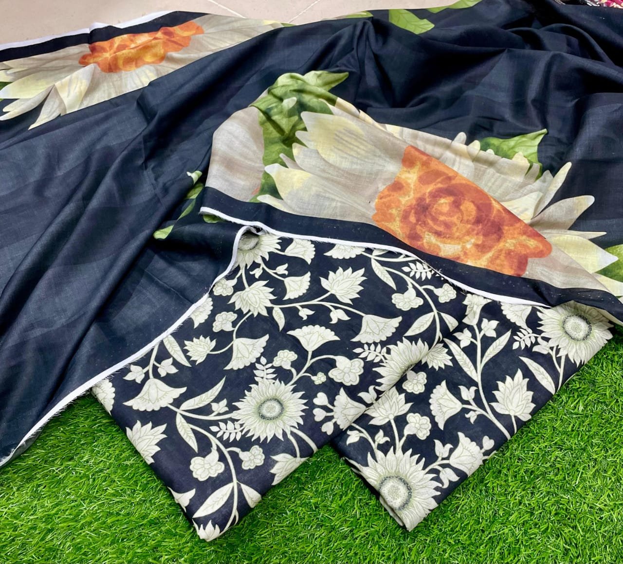 _SUMMER COLLECTION LAWN 2026_