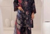 _SUMMER COLLECTION LAWN 2026_