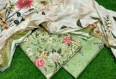 _SUMMER COLLECTION LAWN 2026_